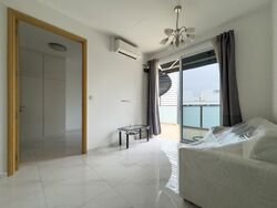 10 Shelford (D11), Apartment #438812491